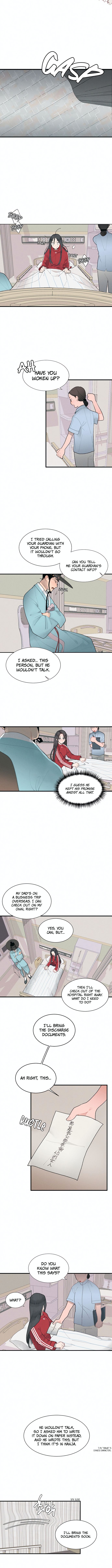 Page 3 of Chapter 2