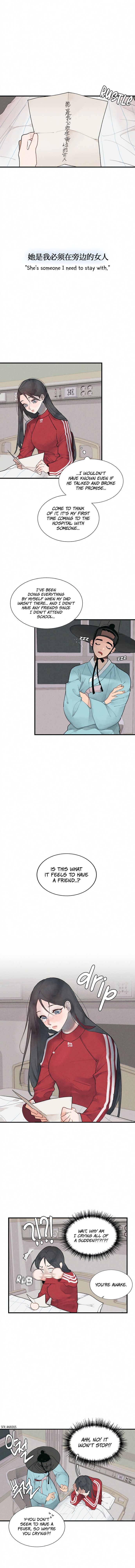 Page 4 of Chapter 2