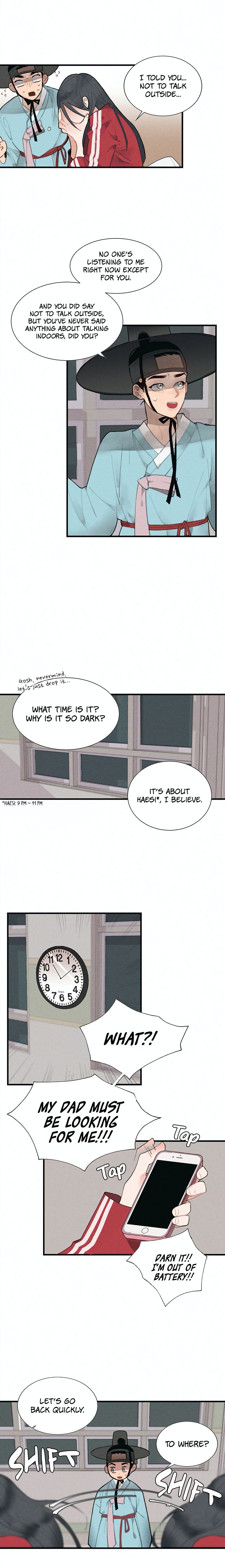 Page 5 of Chapter 2