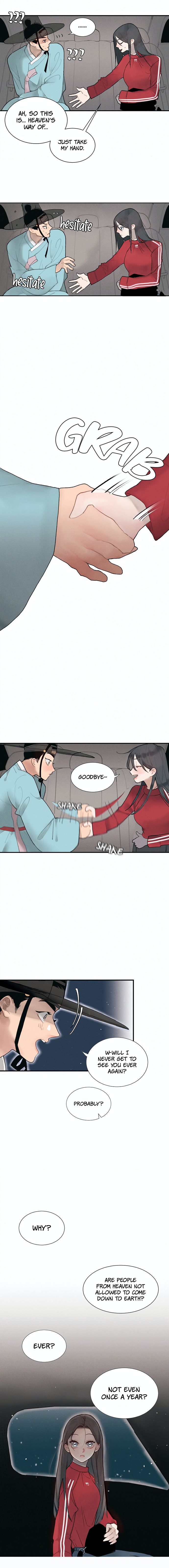 Page 7 of Chapter 2