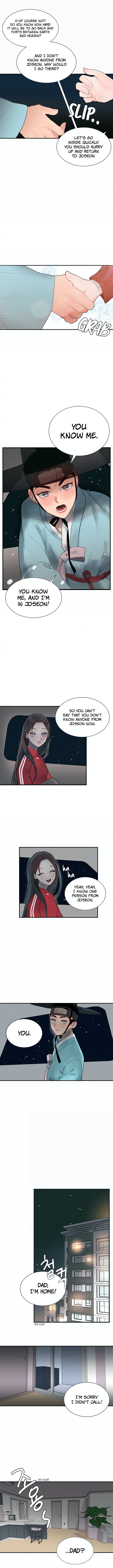 Page 8 of Chapter 2
