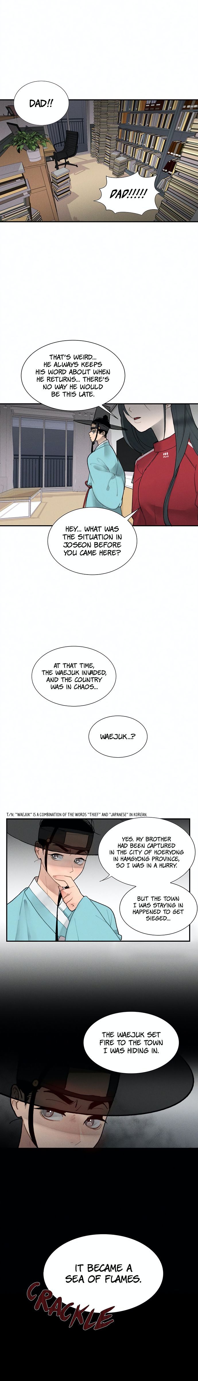 Page 9 of Chapter 2
