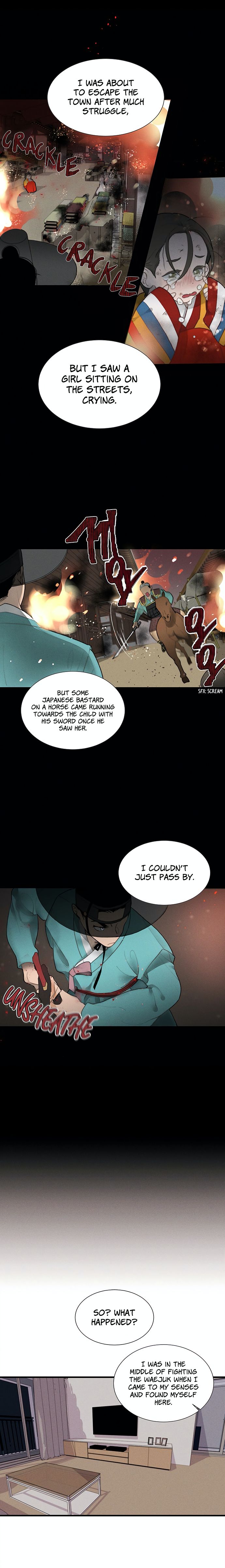 Page 10 of Chapter 2