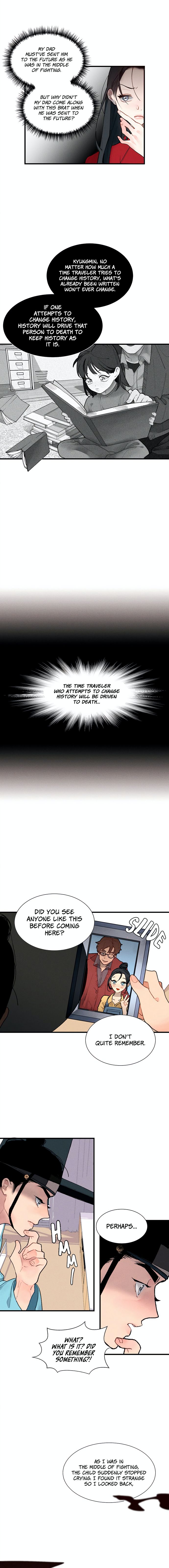 Page 11 of Chapter 2