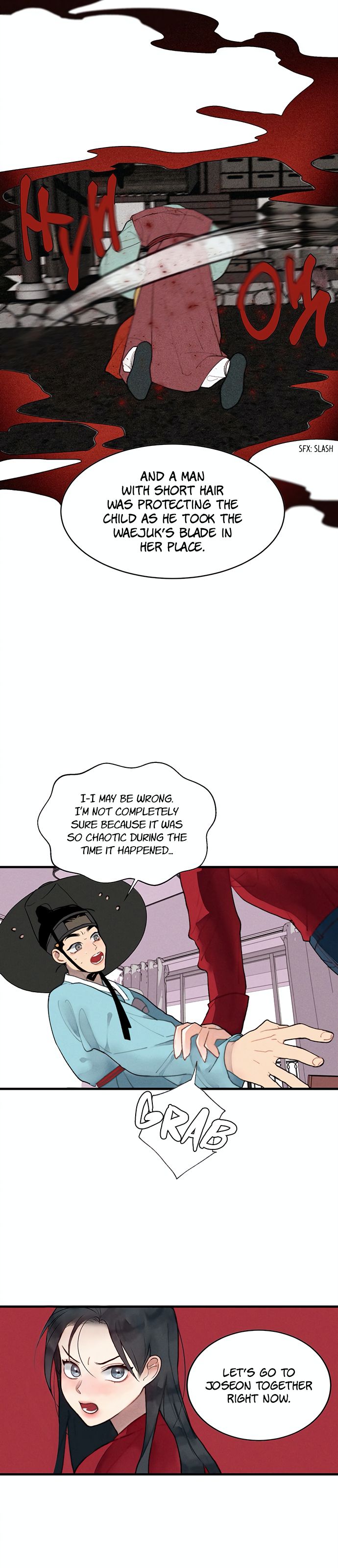 Page 12 of Chapter 2