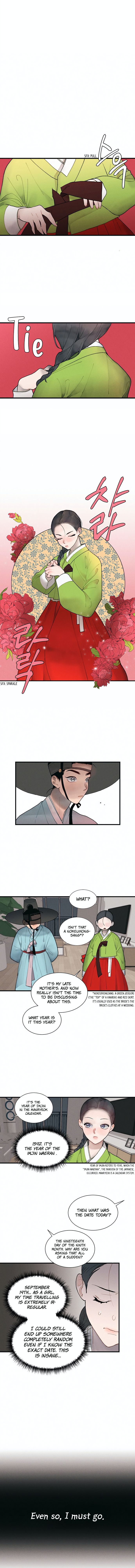 Page 13 of Chapter 2