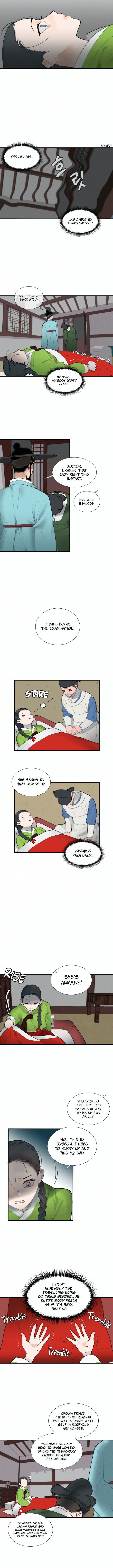 Page 15 of Chapter 2