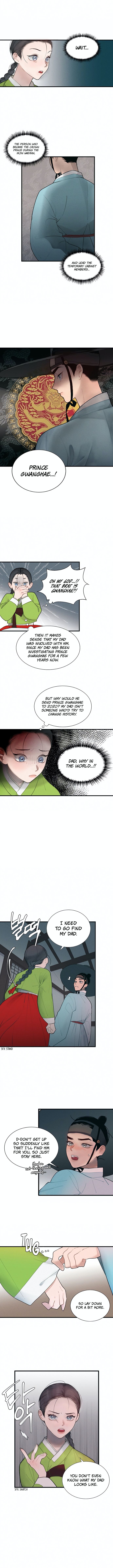 Page 16 of Chapter 2