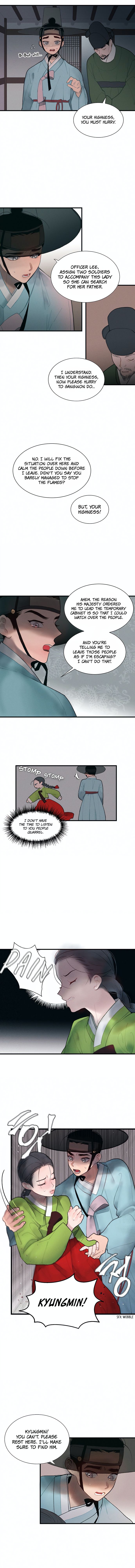 Page 17 of Chapter 2