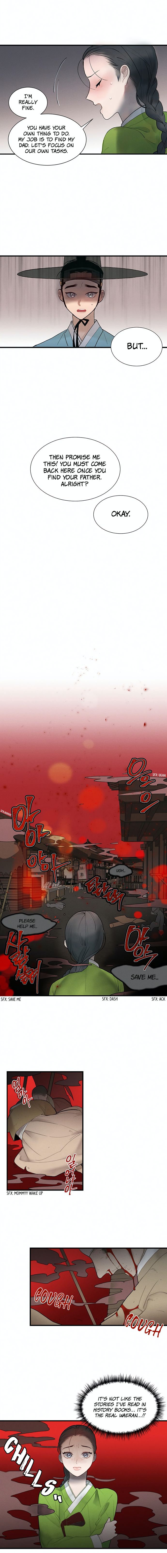 Page 18 of Chapter 2