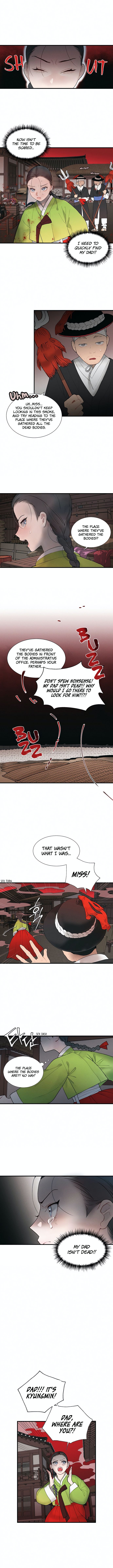 Page 19 of Chapter 2