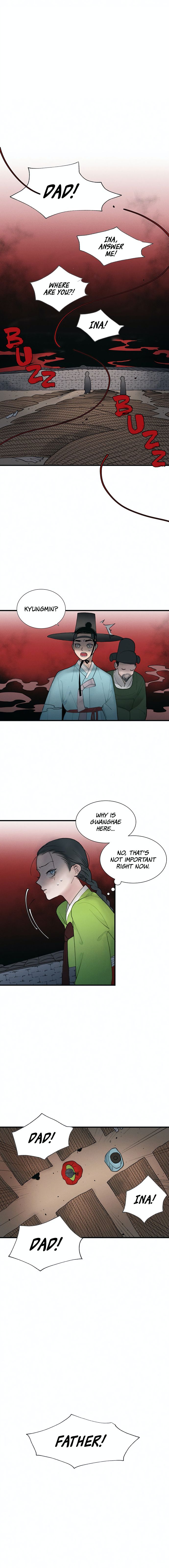 Page 21 of Chapter 2