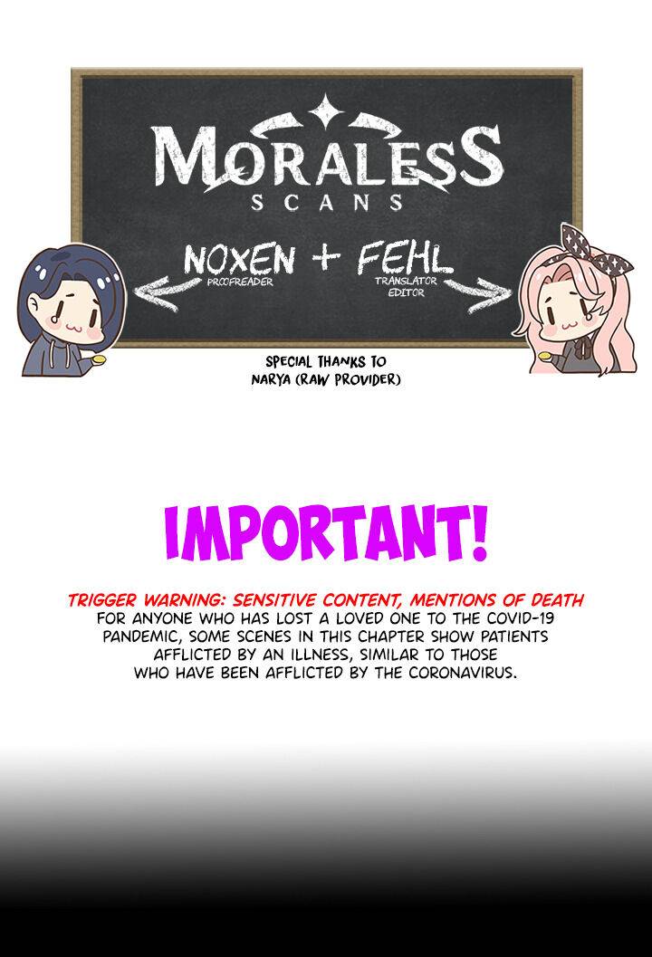 Page 1 of Chapter 20