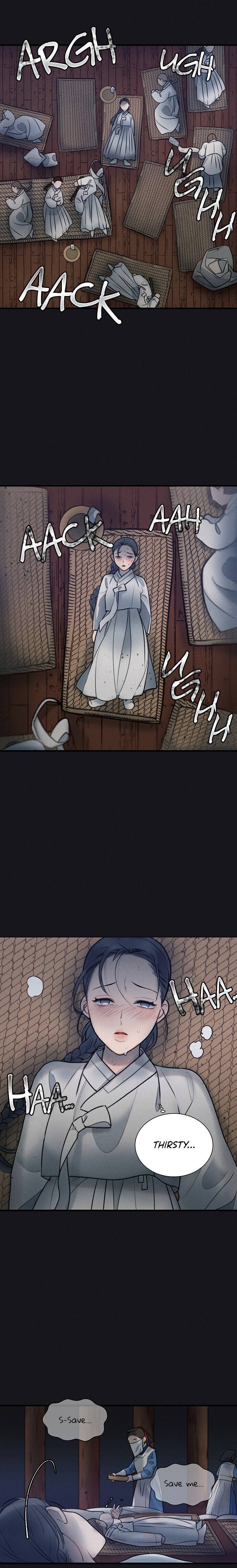 Page 3 of Chapter 20