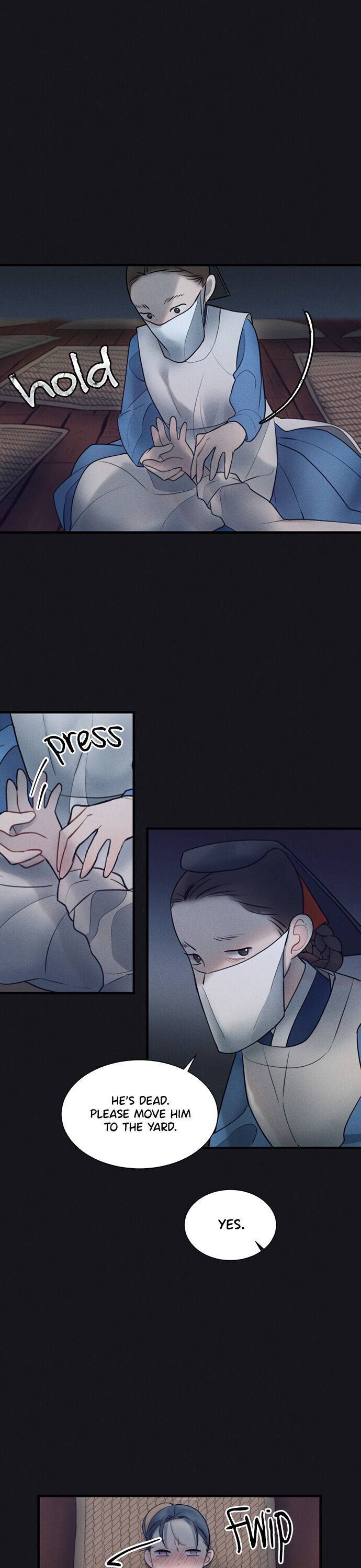Page 4 of Chapter 20