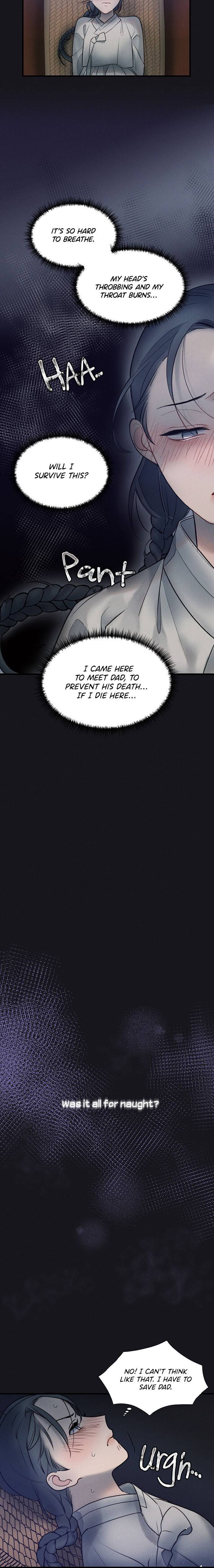 Page 5 of Chapter 20