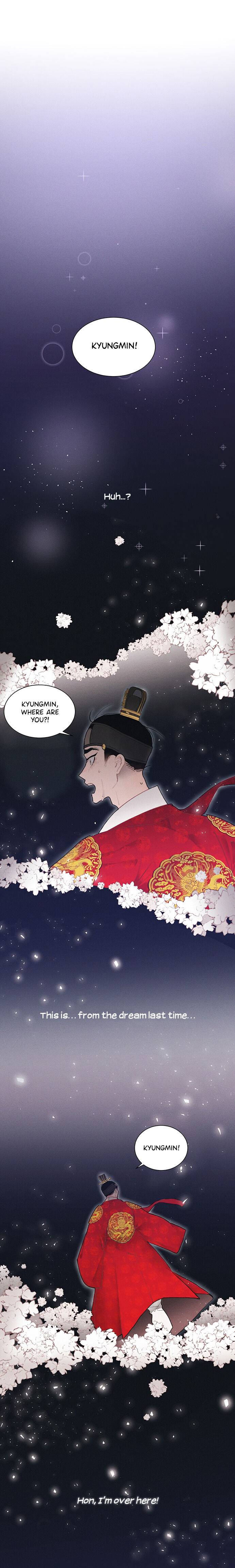 Page 7 of Chapter 20