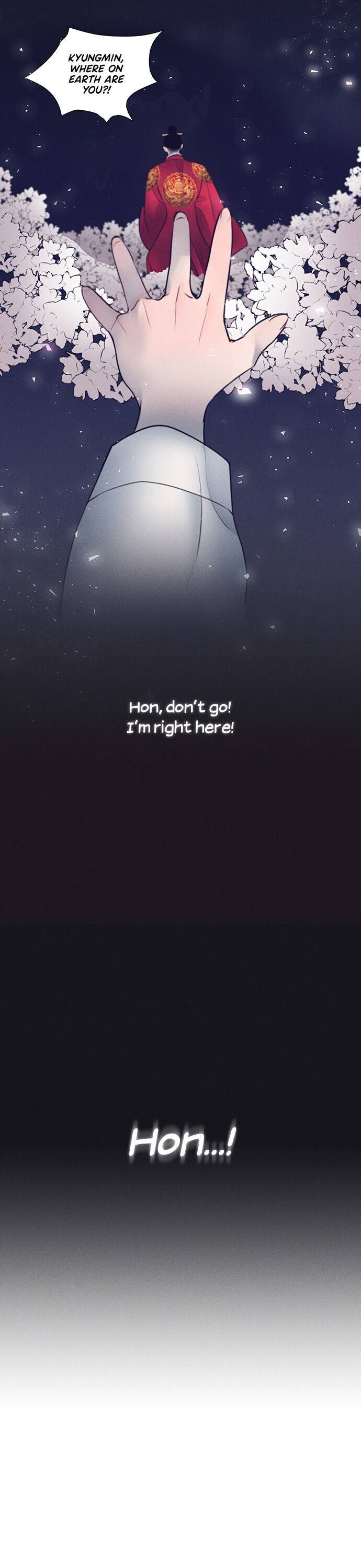 Page 8 of Chapter 20