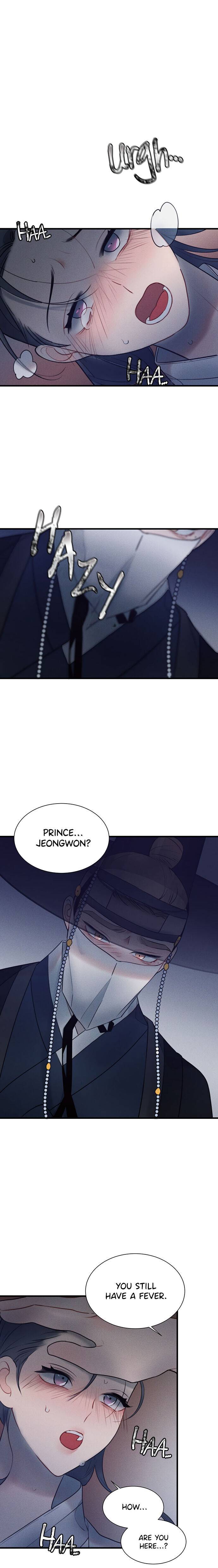 Page 9 of Chapter 20
