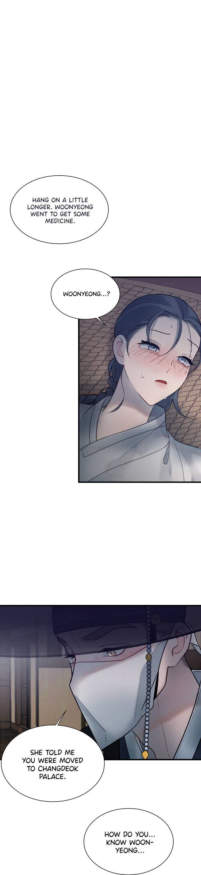 Page 10 of Chapter 20