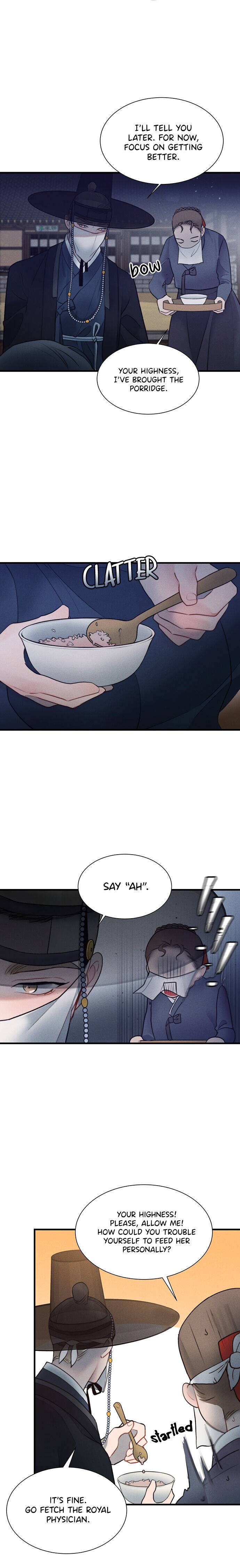 Page 11 of Chapter 20
