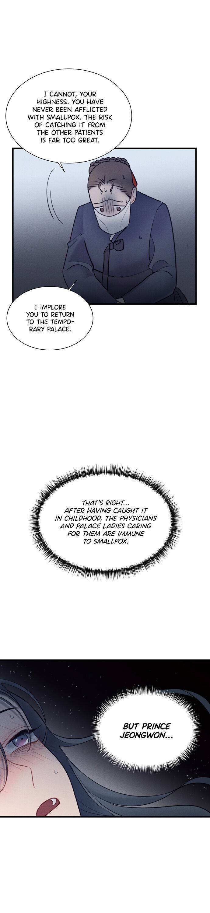 Page 12 of Chapter 20