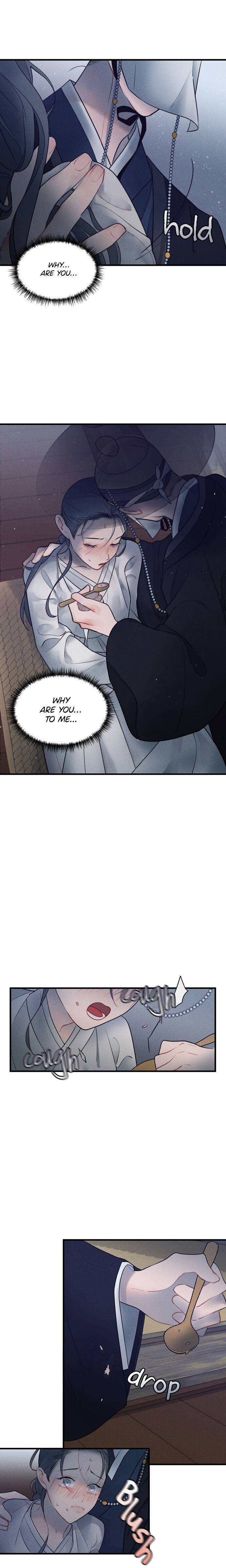 Page 13 of Chapter 20