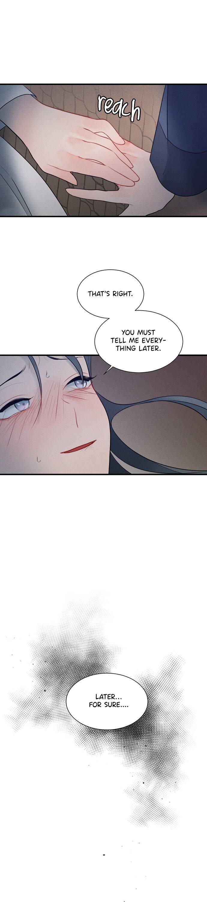 Page 16 of Chapter 20