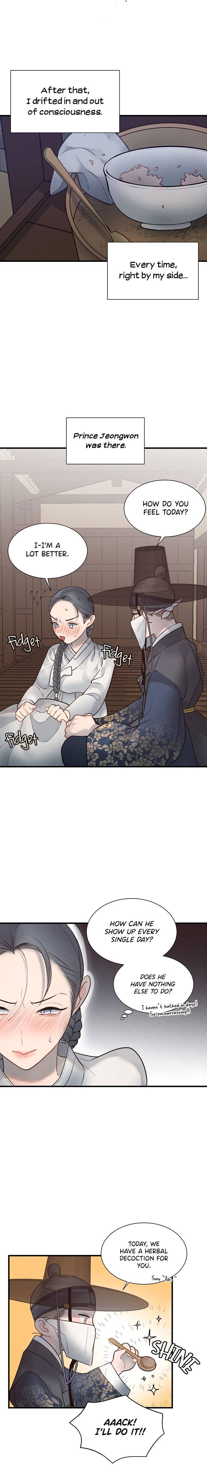 Page 17 of Chapter 20