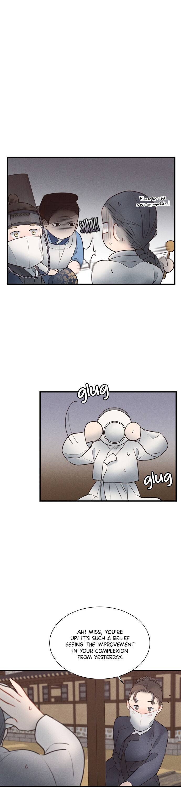 Page 18 of Chapter 20