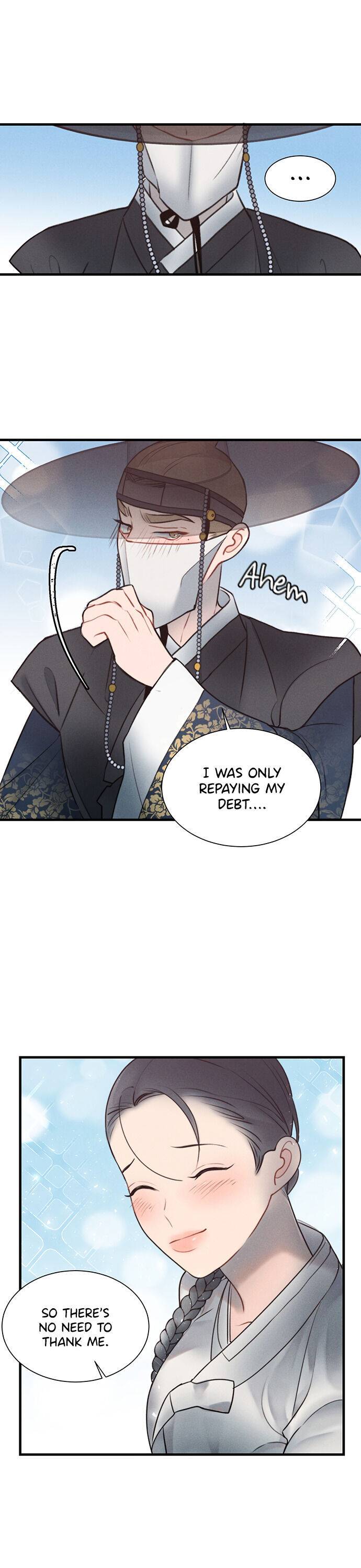 Page 20 of Chapter 20