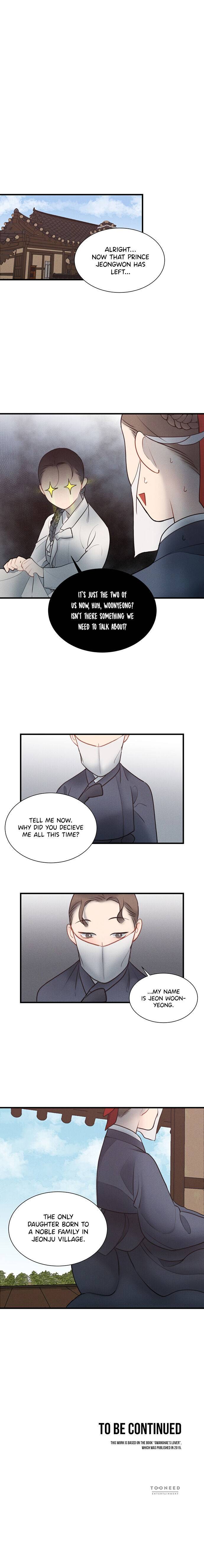 Page 21 of Chapter 20