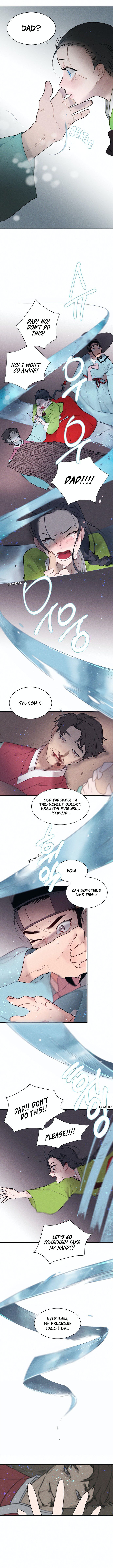 Page 4 of Chapter 3