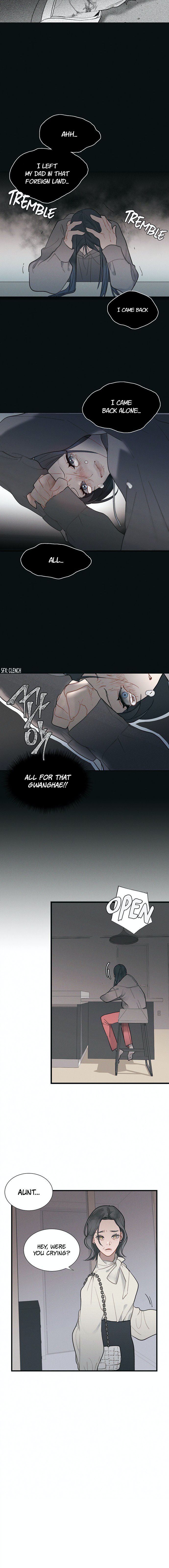 Page 6 of Chapter 3