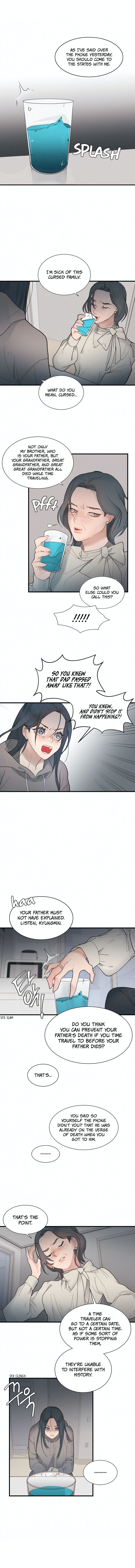 Page 7 of Chapter 3