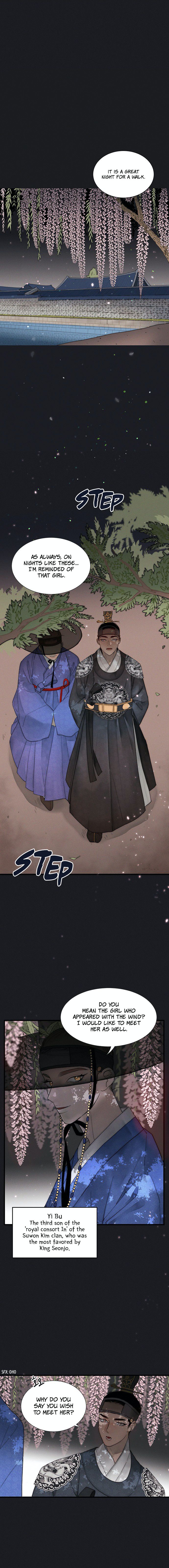 Page 2 of Chapter 4