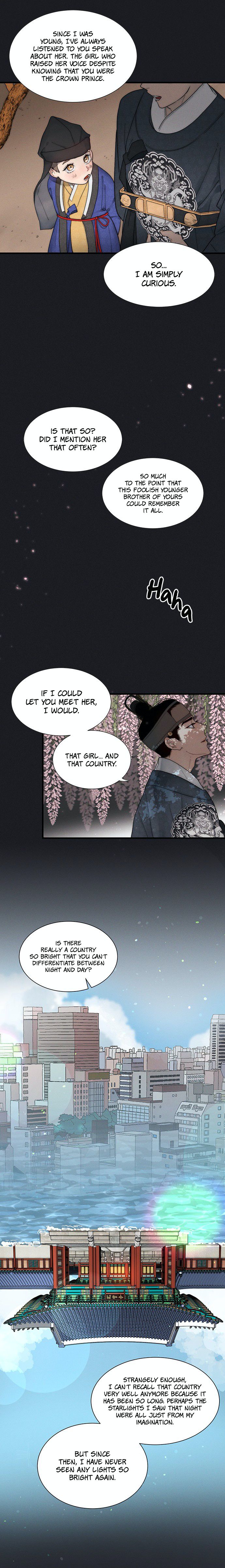 Page 3 of Chapter 4