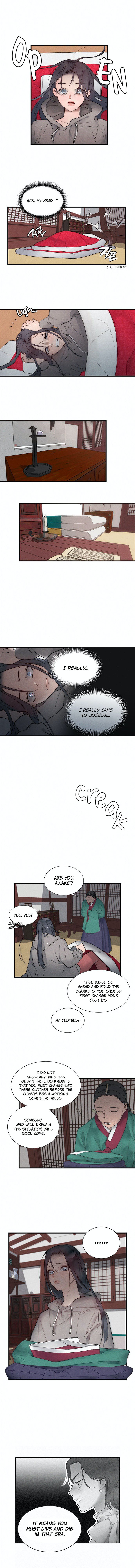Page 5 of Chapter 4