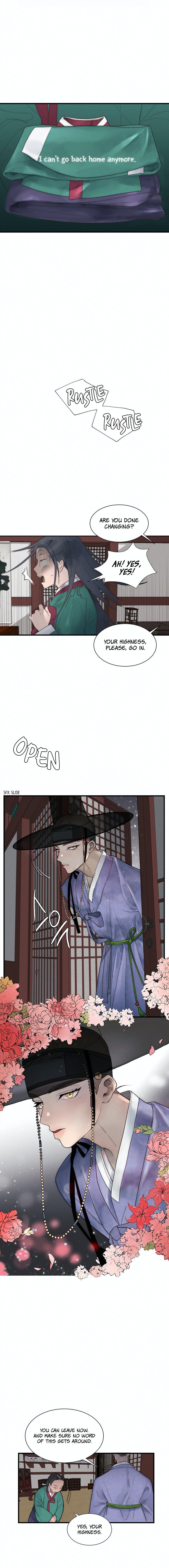 Page 6 of Chapter 4