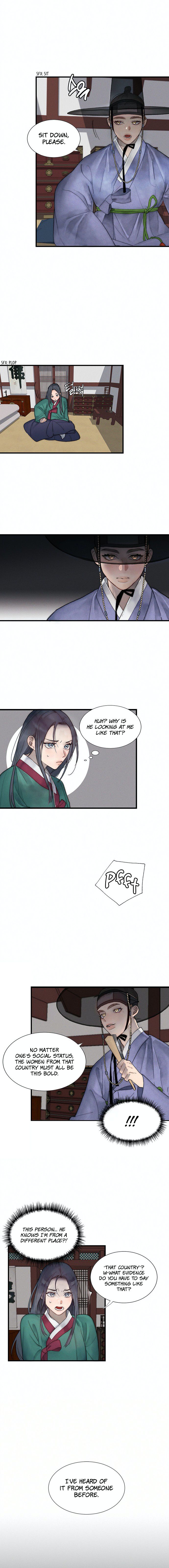 Page 7 of Chapter 4