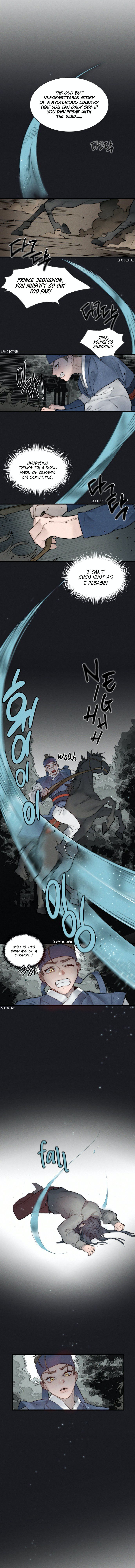 Page 8 of Chapter 4