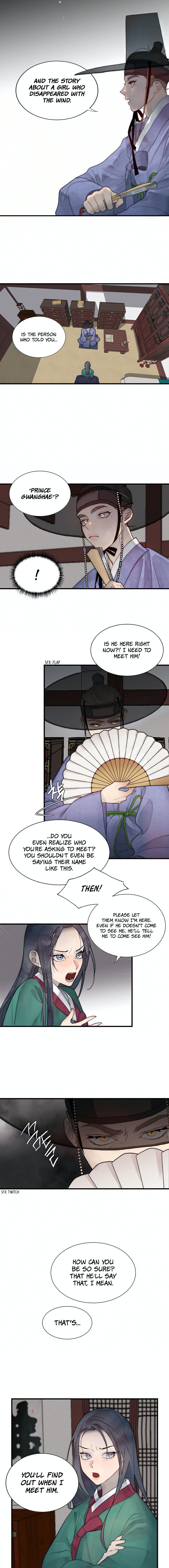 Page 9 of Chapter 4
