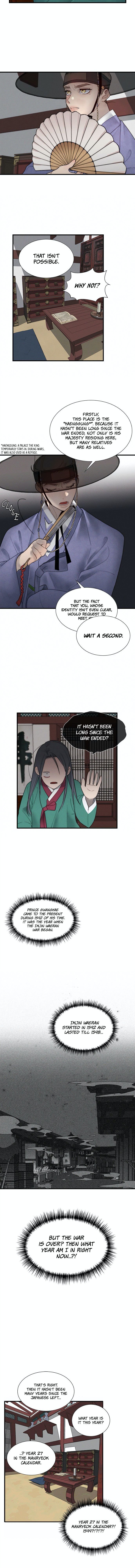 Page 10 of Chapter 4