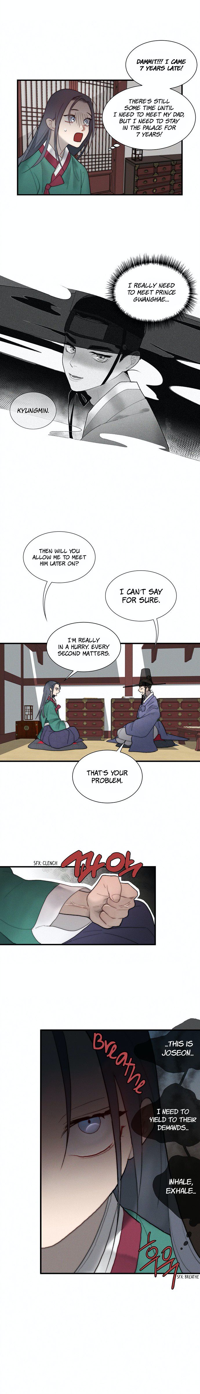 Page 11 of Chapter 4