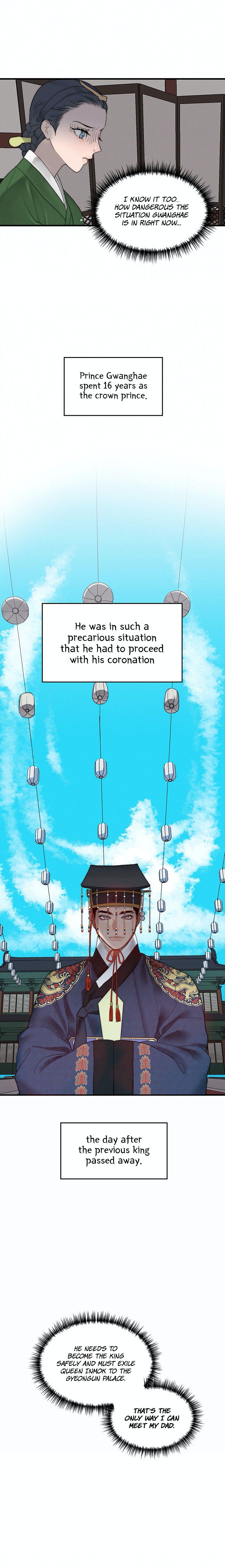 Page 15 of Chapter 4