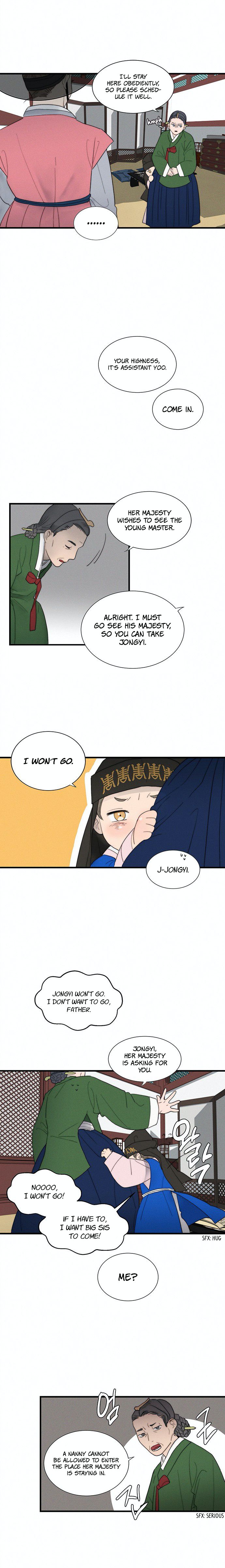 Page 16 of Chapter 4