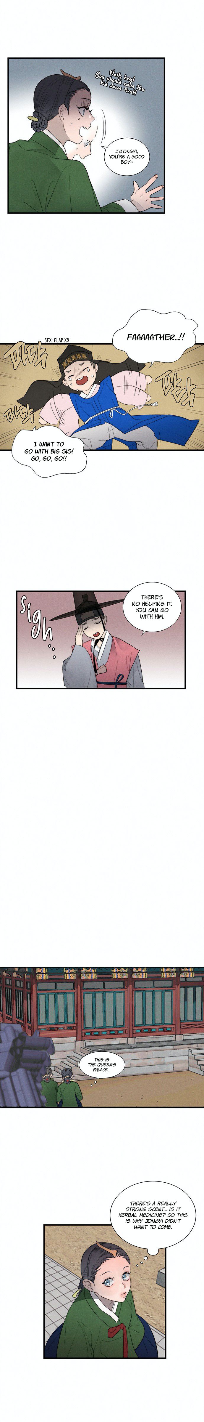 Page 17 of Chapter 4