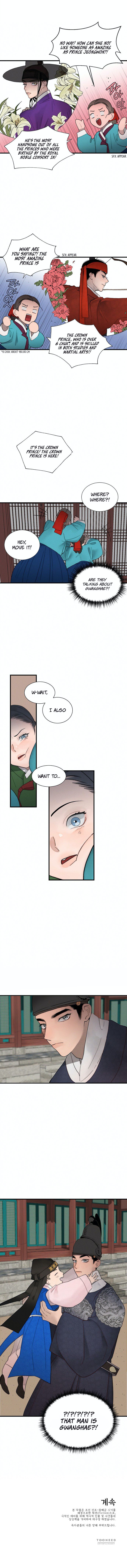 Page 19 of Chapter 4