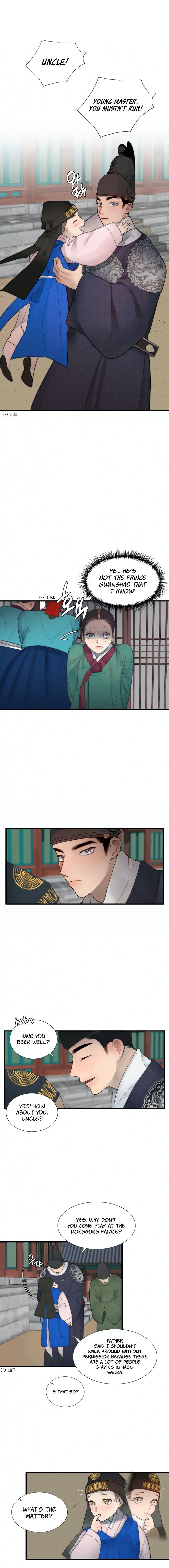Page 1 of Chapter 5