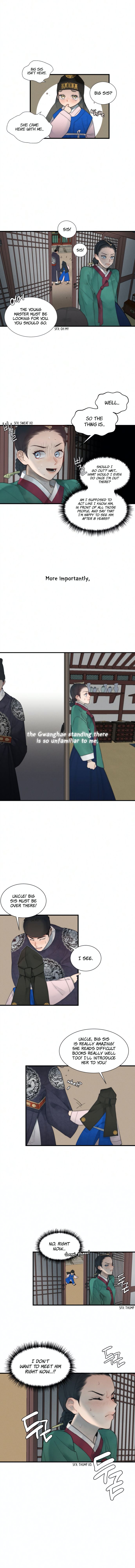 Page 2 of Chapter 5